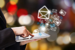 What You Can Do to Send Better Customer Service Emails