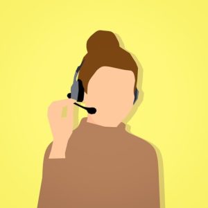 The Basics of a Telephone Answering Service