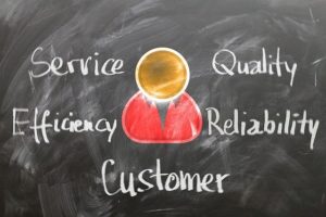 Customer Service Tips for New Call Center Workers