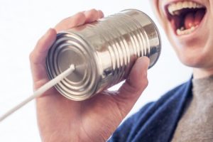 Communication Tips for Call Center Representatives