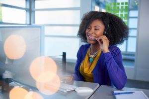Tips for Effective Call Center Training