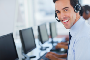 4 Benefits of a Virtual Receptionist for Small Businesses