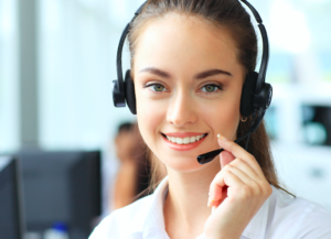 4 Signs You Should Hire an Answering Service