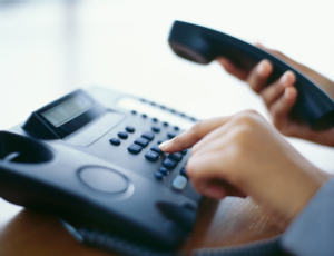 Tips for Reducing Hold Time in Your Call Center