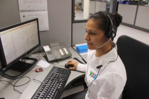 4 phrases call center agents should never use telerep