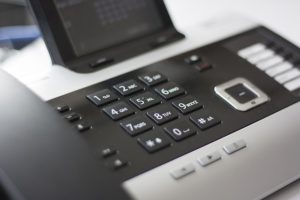 Tips for Managing High Call Volume telerep