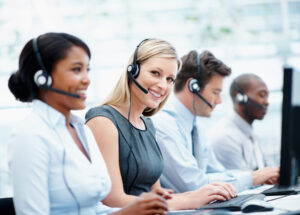 Tips for Providing Personalized Customer Service telerep