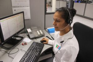 Why You Should Hire a Call Center Service telerep