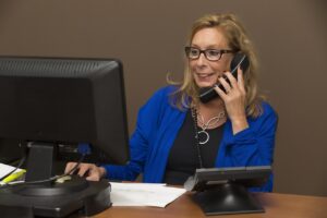 Tips for Reducing Waiting Times in Call Centers