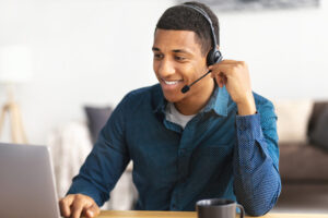 Does Your Business Need an Answering Service? telerep