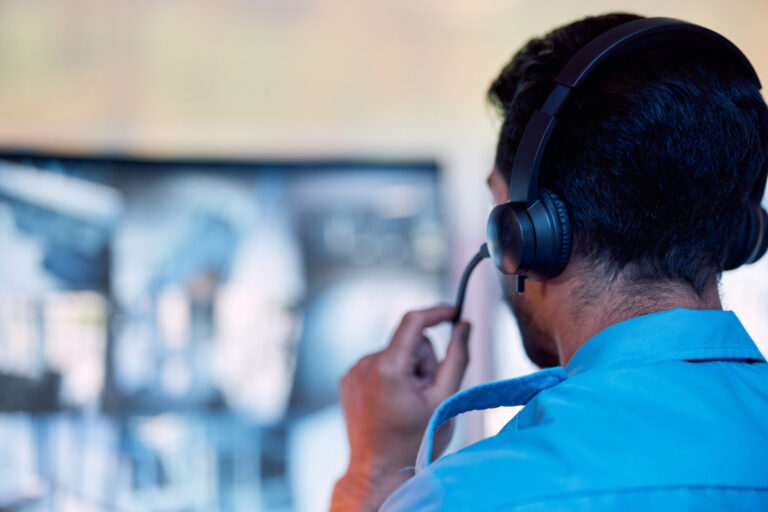 The Importance of Customer Feedback telerep