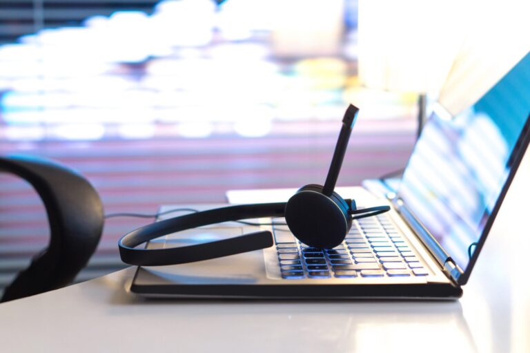 3 Tips to Improve Your Answering Service telerep