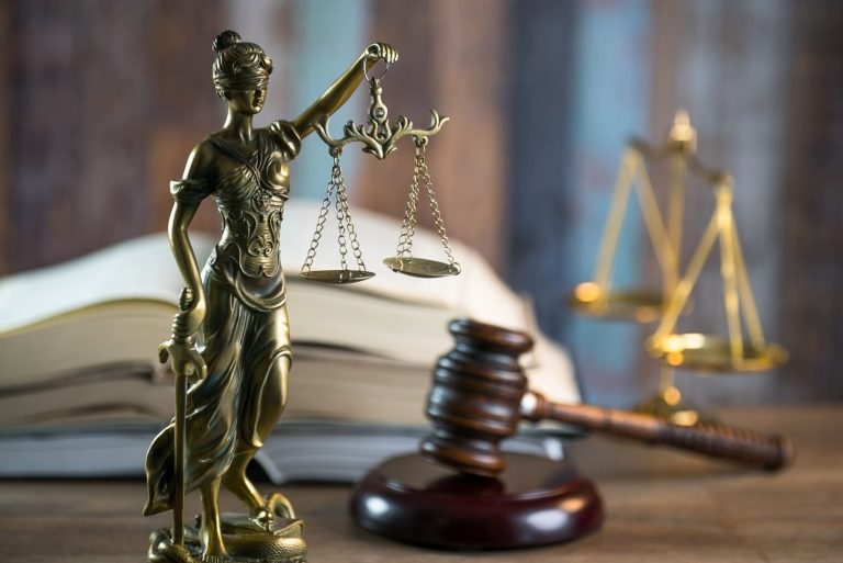 How Law Firms Can Benefit From Call Center Services telerep