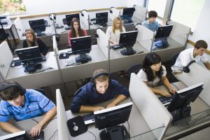 How to Choose an After-Hours Answering Service telerep
