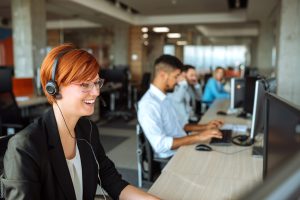 How to Choose an Answering Service for Your Small Business telerep