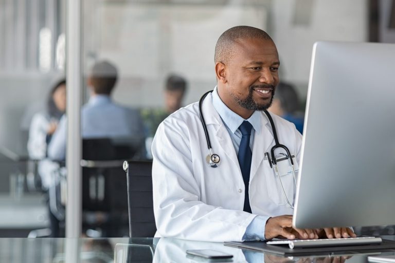 The Importance of Medical Answering Services for Doctors’ Offices telerep