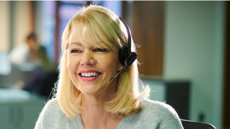 The Advantages of a Virtual Receptionist for any Business telerep