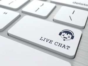 How to Improve Your Call Center Scripts telerep